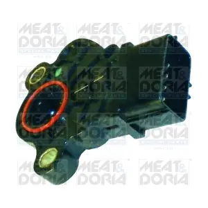 87502 MEAT & DORIA