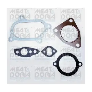 60955 MEAT & DORIA