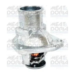 MEAT & DORIA 92079