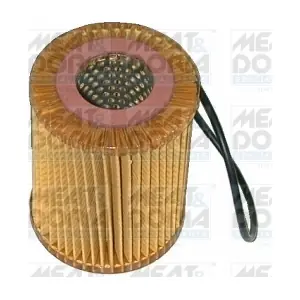 MEAT & DORIA 14001