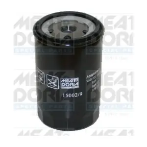 MEAT & DORIA 150029