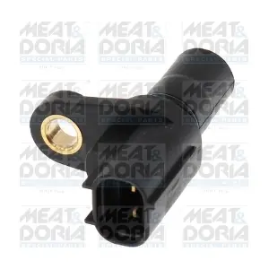 871236 MEAT & DORIA