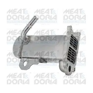 88462 MEAT & DORIA