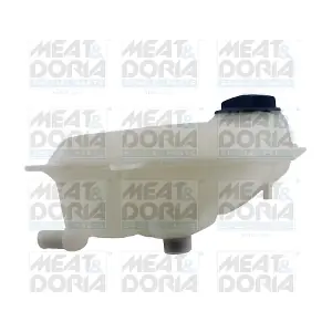 51026 MEAT & DORIA