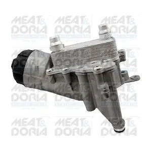MEAT & DORIA 95201C