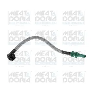 98063 MEAT & DORIA