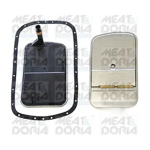 KIT21024 MEAT & DORIA