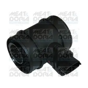 86104 MEAT & DORIA
