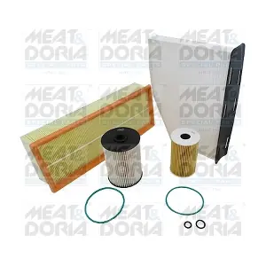 MEAT & DORIA FKVAG004