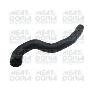 96694 MEAT & DORIA