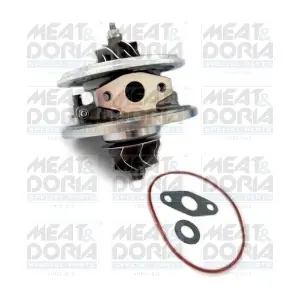 60029 MEAT & DORIA