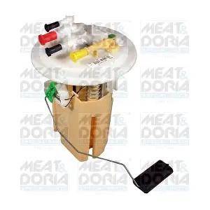 MEAT & DORIA 79338