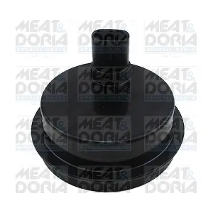 901041 MEAT & DORIA
