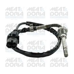 MEAT & DORIA 12486