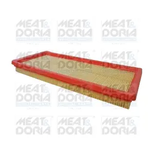 MEAT & DORIA 18522