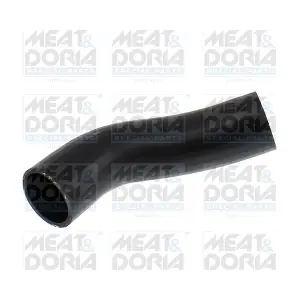 961669 MEAT & DORIA