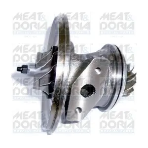 MEAT & DORIA 60426