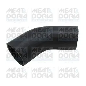 96159 MEAT & DORIA
