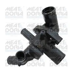 MEAT & DORIA 92883