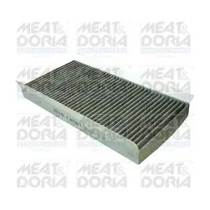 MEAT & DORIA 17113K