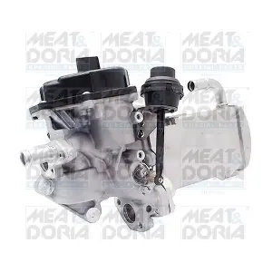 MEAT & DORIA 88200