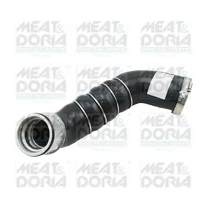 96367 MEAT & DORIA