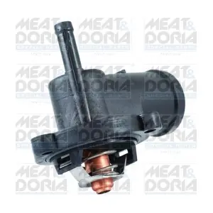 MEAT & DORIA 92715