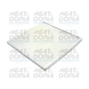 MEAT & DORIA 17147