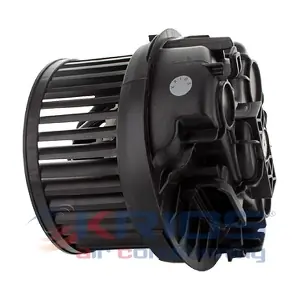 MEAT & DORIA K92140