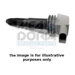MEAT & DORIA 10753E