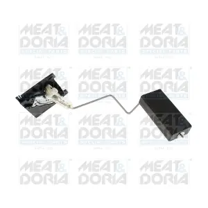 79487 MEAT & DORIA