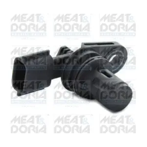 MEAT & DORIA 87570