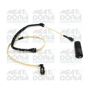 212104 MEAT & DORIA