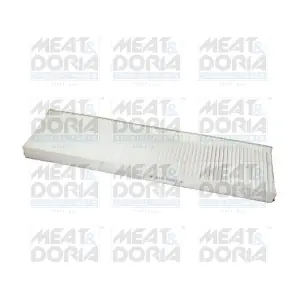 MEAT & DORIA 17224