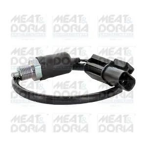 36109 MEAT & DORIA