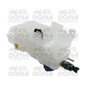 2035096 MEAT & DORIA