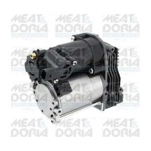 58003 MEAT & DORIA