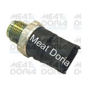 MEAT & DORIA 9112