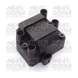 MEAT & DORIA 10681