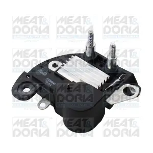 MEAT & DORIA 52066