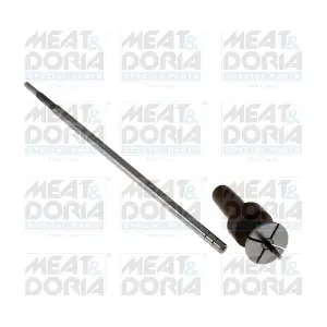 98620 MEAT & DORIA