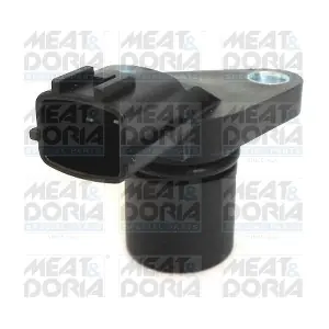 87695 MEAT & DORIA