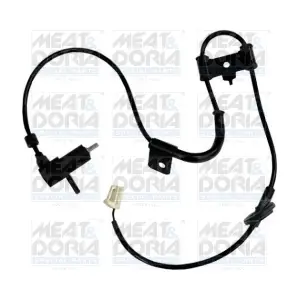 MEAT & DORIA 90308
