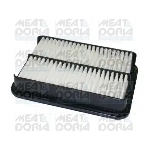 16012 MEAT & DORIA