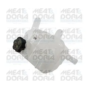 2035158 MEAT & DORIA