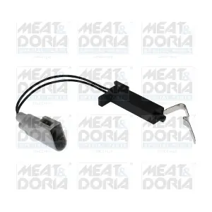 82792 MEAT & DORIA
