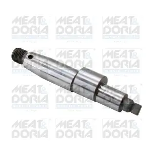 MEAT & DORIA 98532