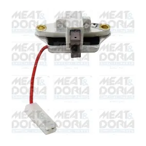 52169 MEAT & DORIA
