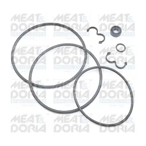 37105 MEAT & DORIA
