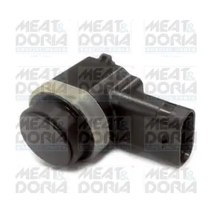 MEAT & DORIA 94523